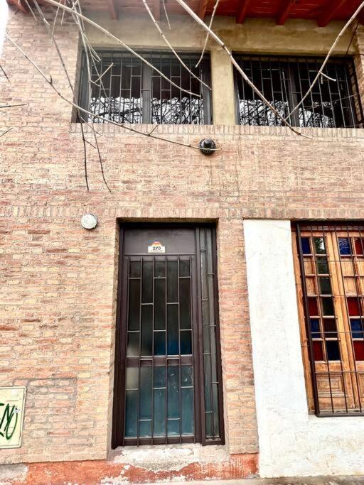 Loft Quinta Seccion