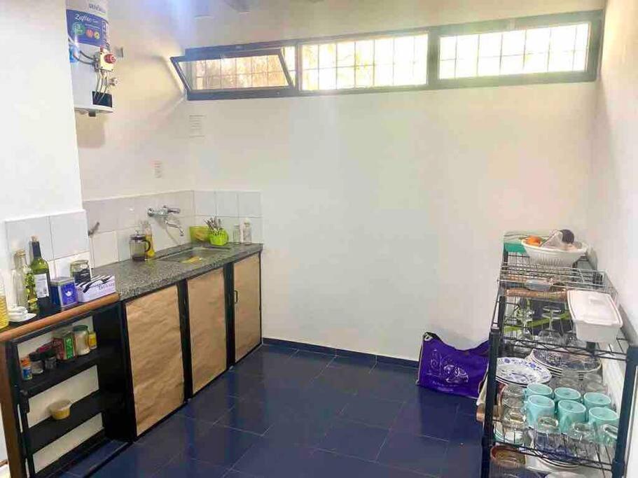 Loft Quinta Seccion * Mendoza